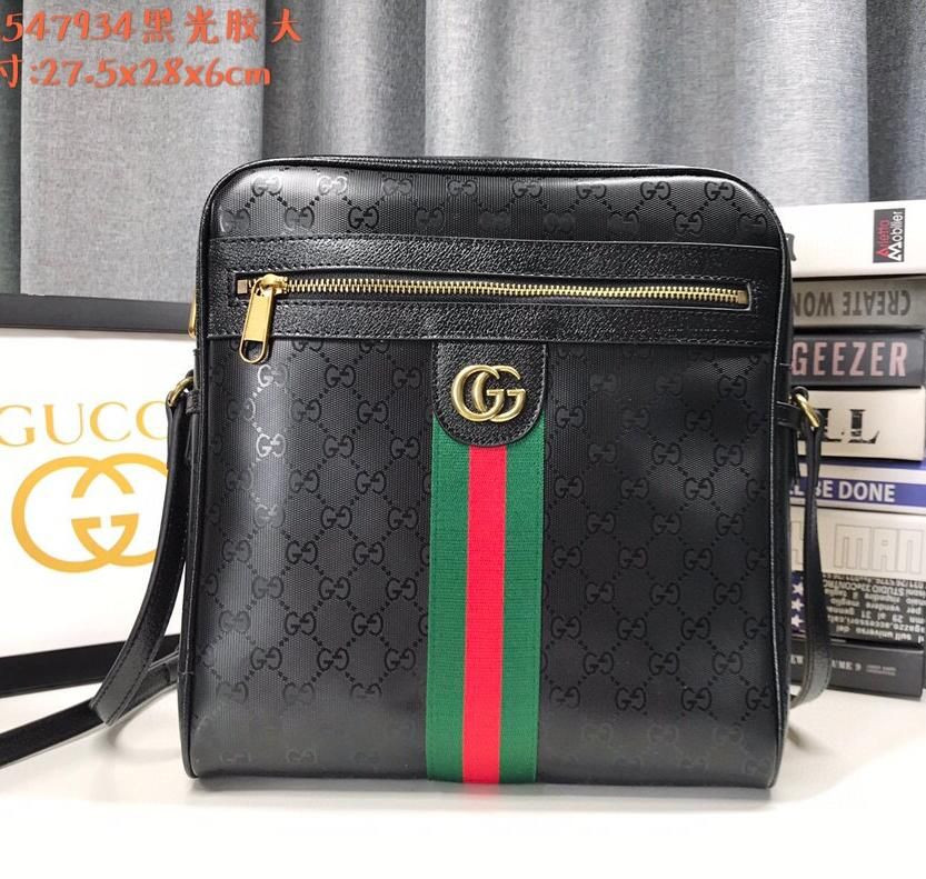 Fashion Designer Women Bag Tote Handbag Shoulder Bags High Quality Luxury From Uniway01, $19.29 |... | DHGate