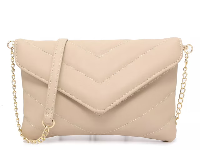 Kelly & Katie Day To Night Clutch | DSW