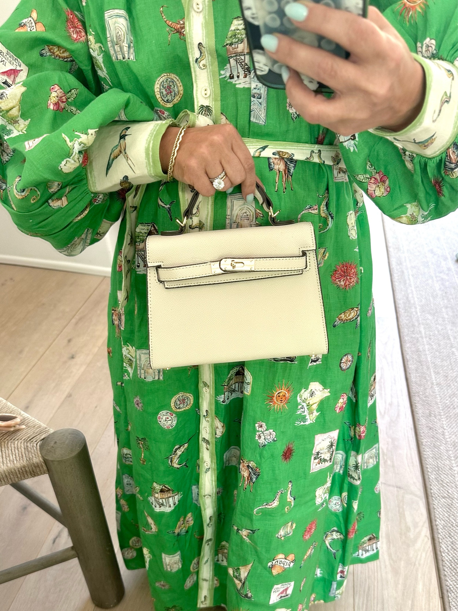 I am so obsessed with this bag from Amazon…bag of the summer fo sho  

#LTKFindsUnder50 #LTKSeasonal #LTKStyleTip