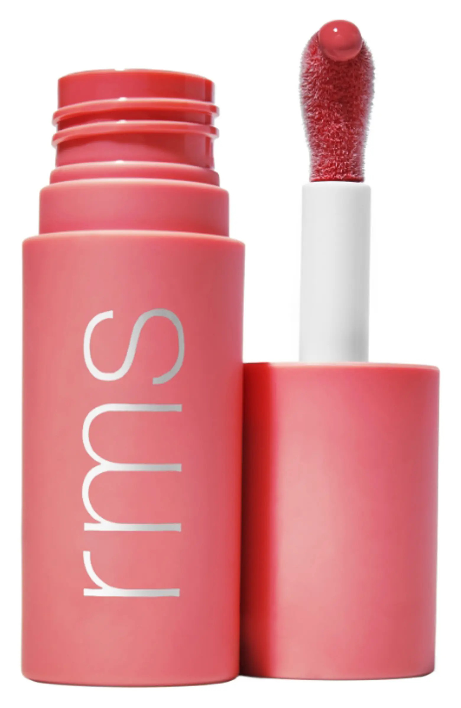 Karolina | Nordstrom