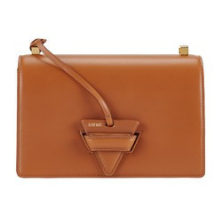 Barcelona Bag - LOEWE | 24S (APAC/EU)