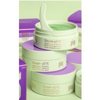 Pixi Dream-y Eye Patches 30 Pairs | PrettyLittleThing US