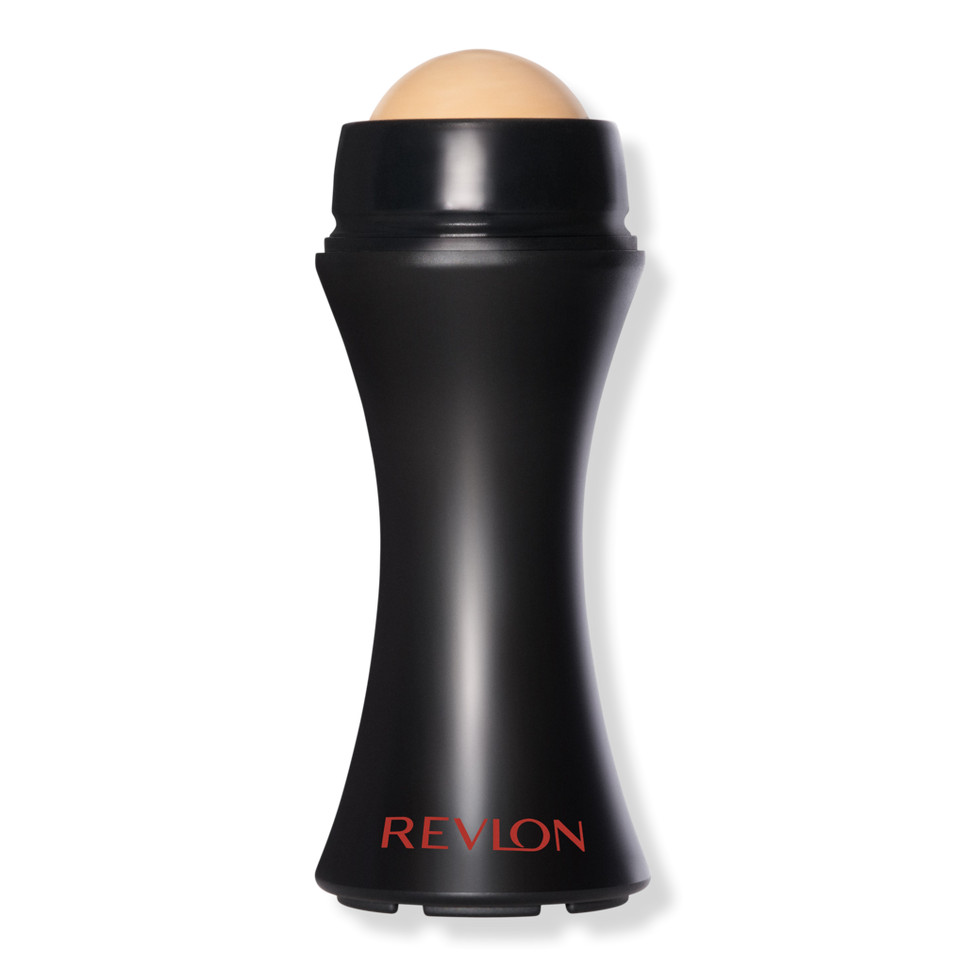 Oil-Absorbing Volcanic Stone Roller | Ulta