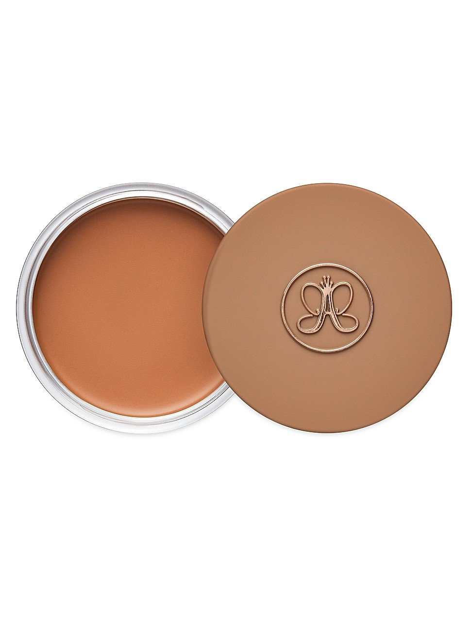 Cream Bronzer | Saks Fifth Avenue