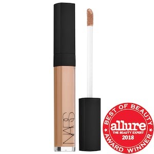 Radiant Creamy Concealer | Sephora (US)
