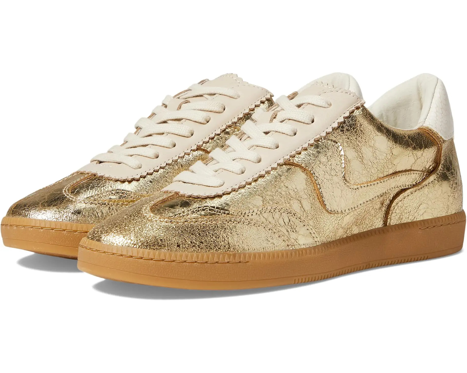 Women's Dolce Vita Notice | Zappos