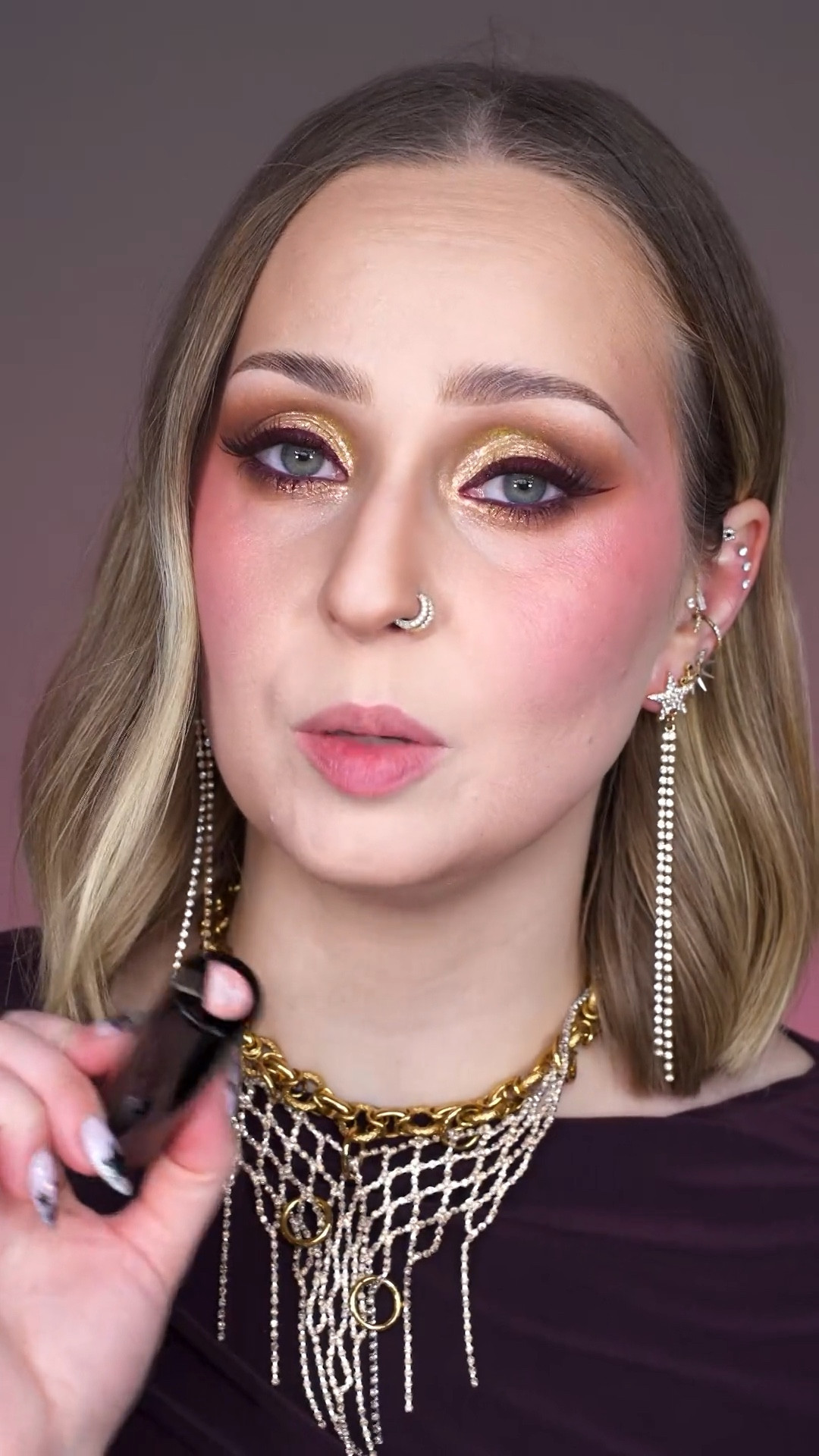 Chantilly Lace Laura Mercier

#LTKbeauty #LTKeurope #LTKfrance