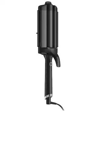 Wave Triple Barrel Waver
                    
                    ghd
                           ... | Revolve Clothing (Global)