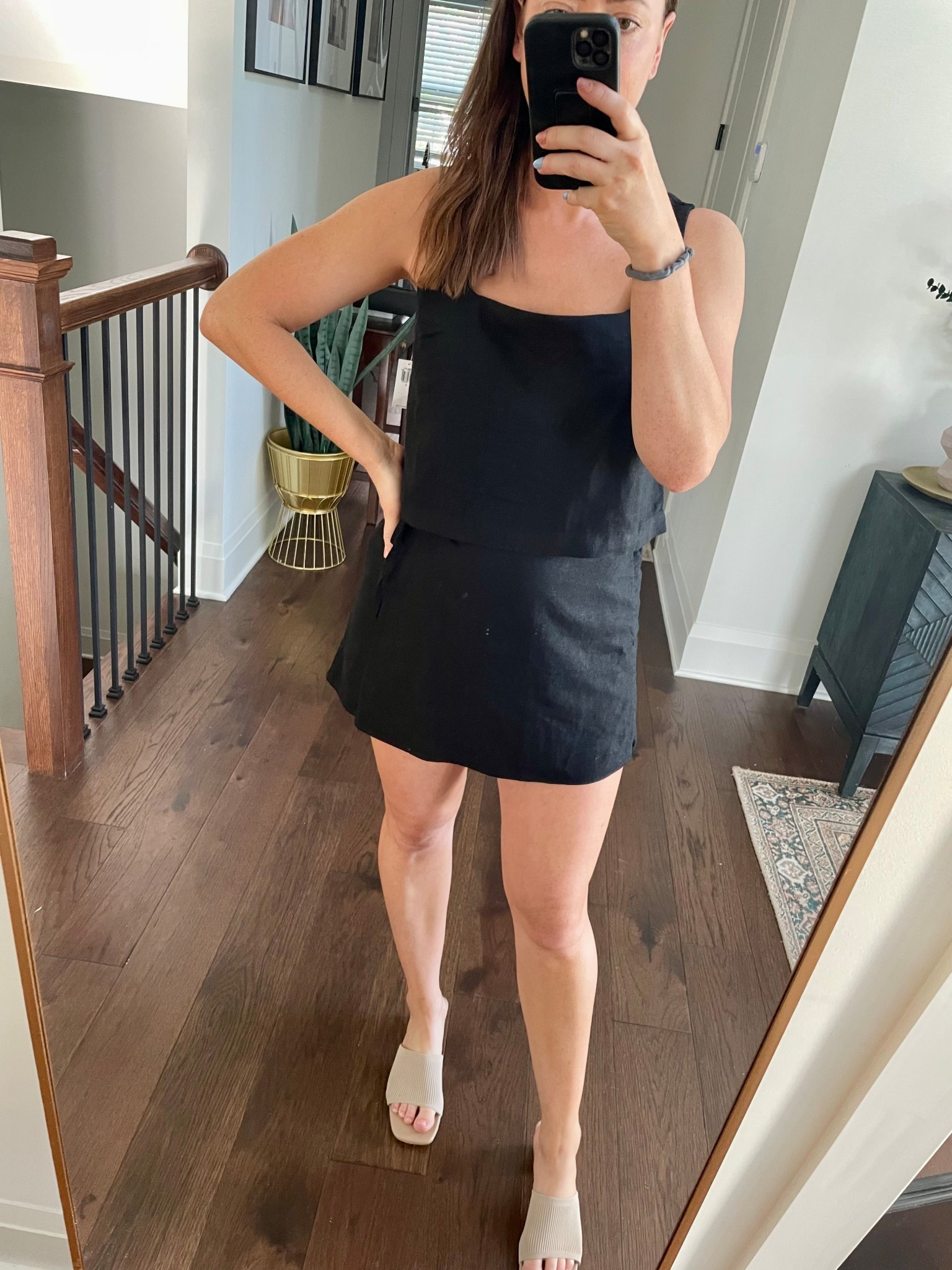 Old navy 50% off sale! The linen sets are absolutely my fave. 



Old navy finds
Old navy linen sets
Old navy 