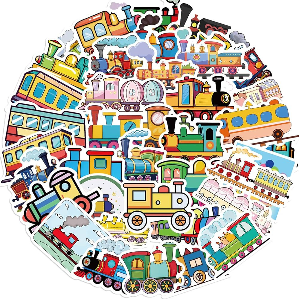 Brand: MFUXU | Amazon (US)