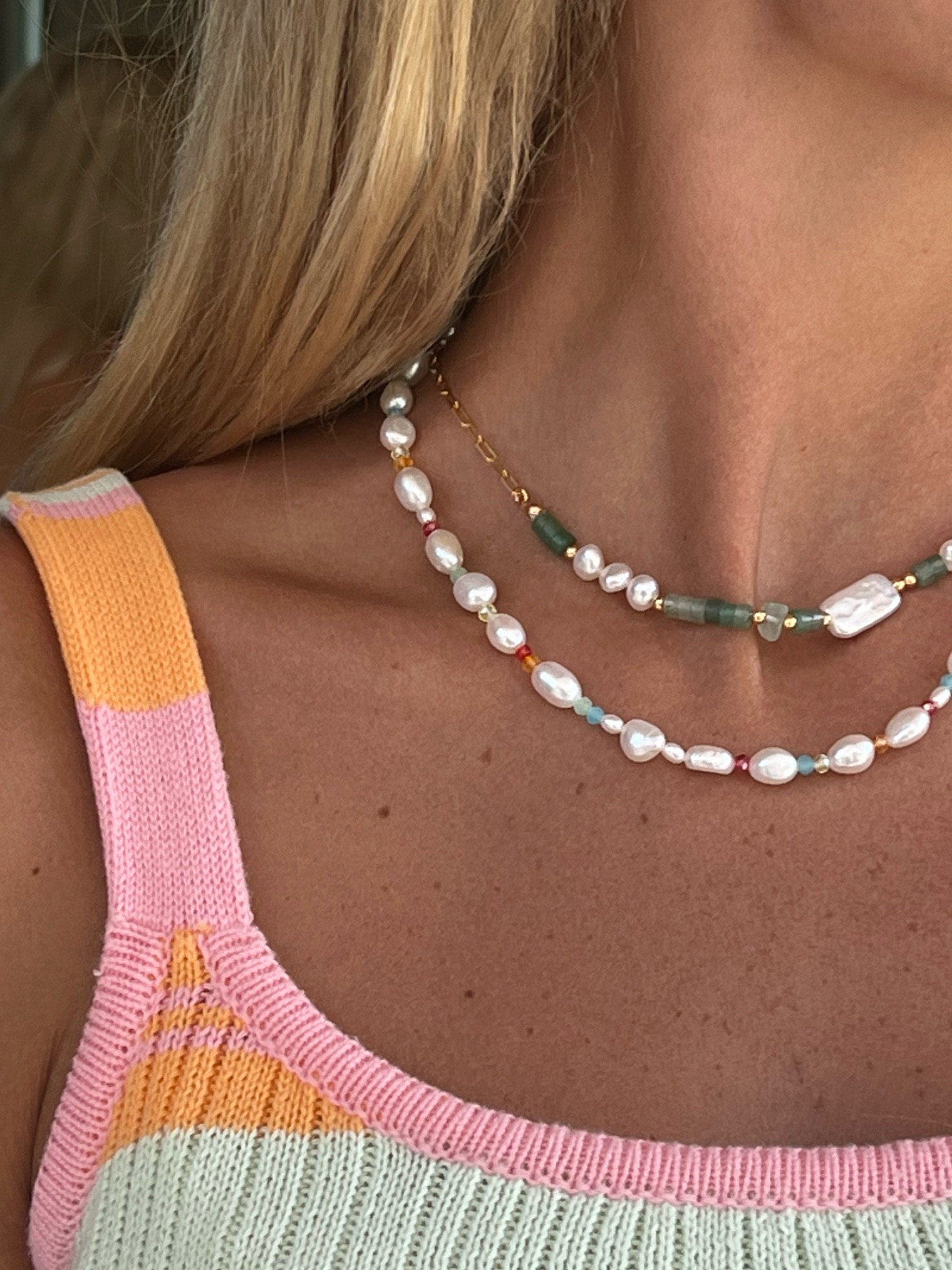 #LTKSeasonal #LTKGiftGuide #LTKHoliday