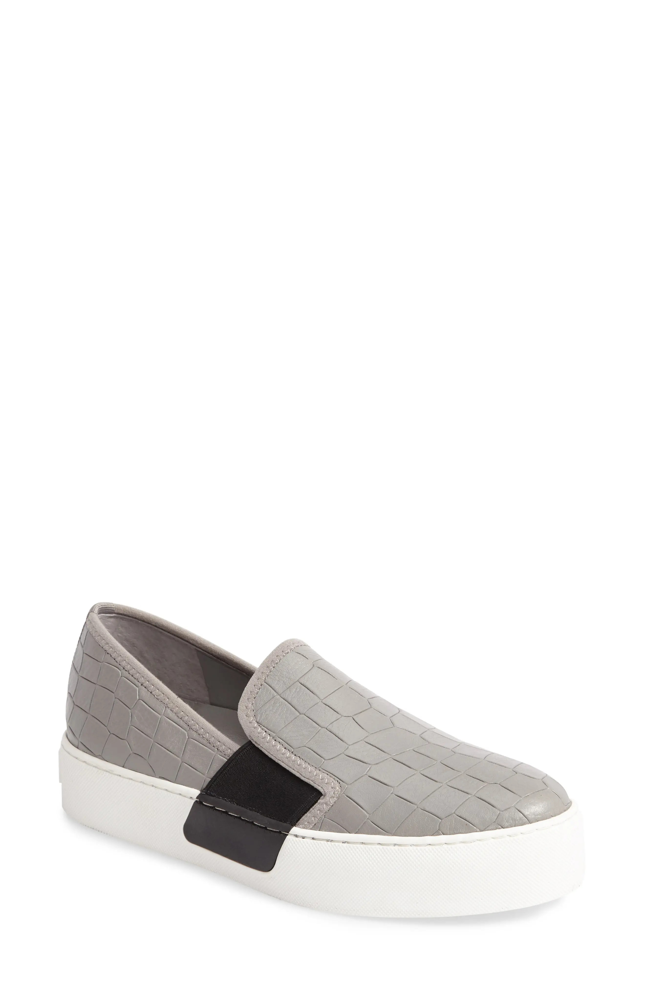 Waylan Slip-On Sneaker | Nordstrom