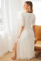 Dresses | Lulus (US)