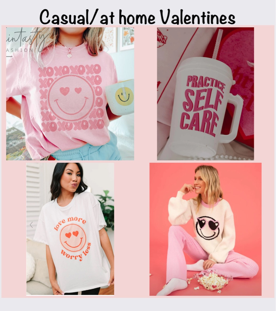 #valentines #pink #bumpfriendly #graphics #tumbler 

#LTKstyletip #LTKunder100 #LTKbump