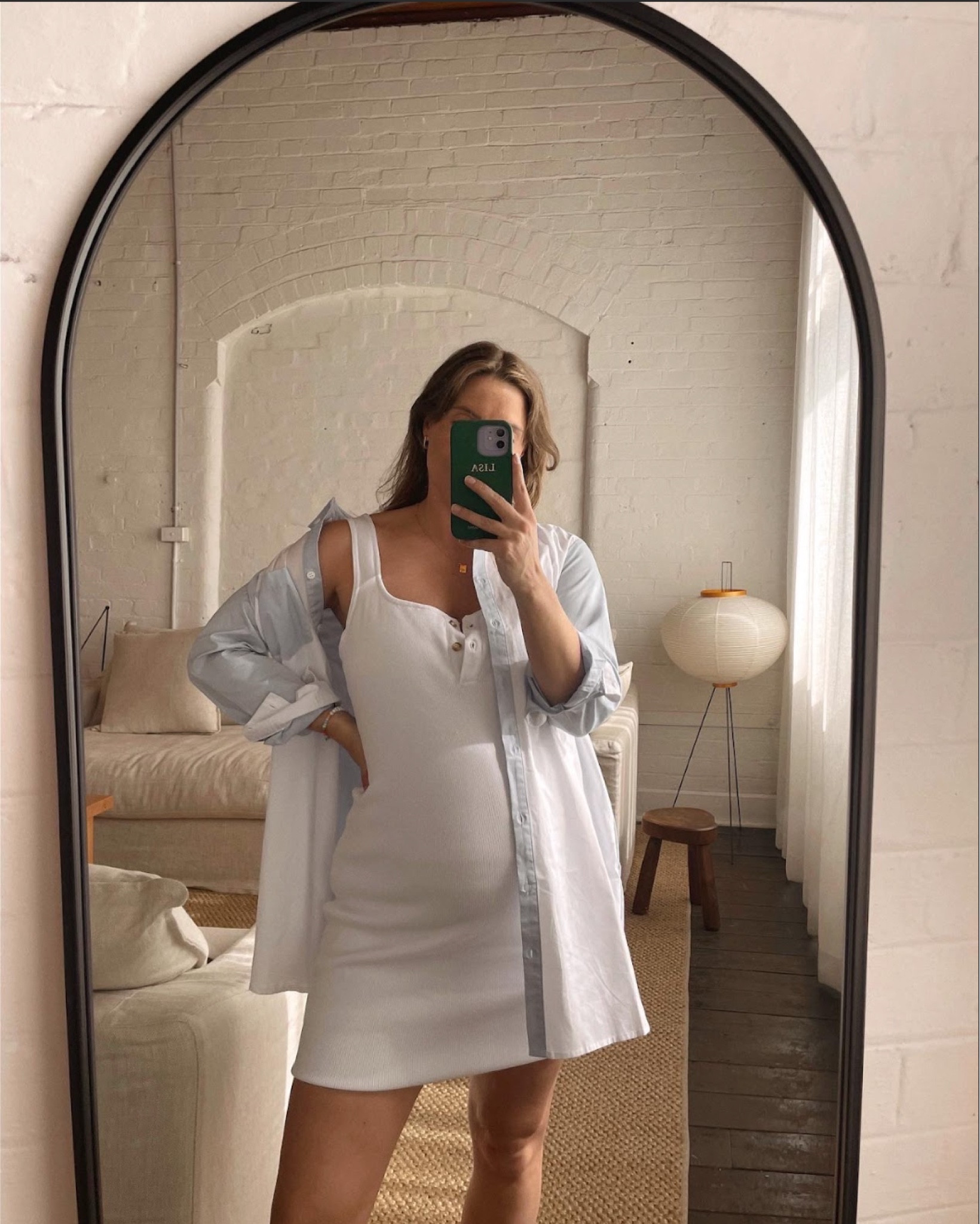 comfy fit 🤍

Shop the similar look below

#LTKaustralia #LTKbump #LTKFind