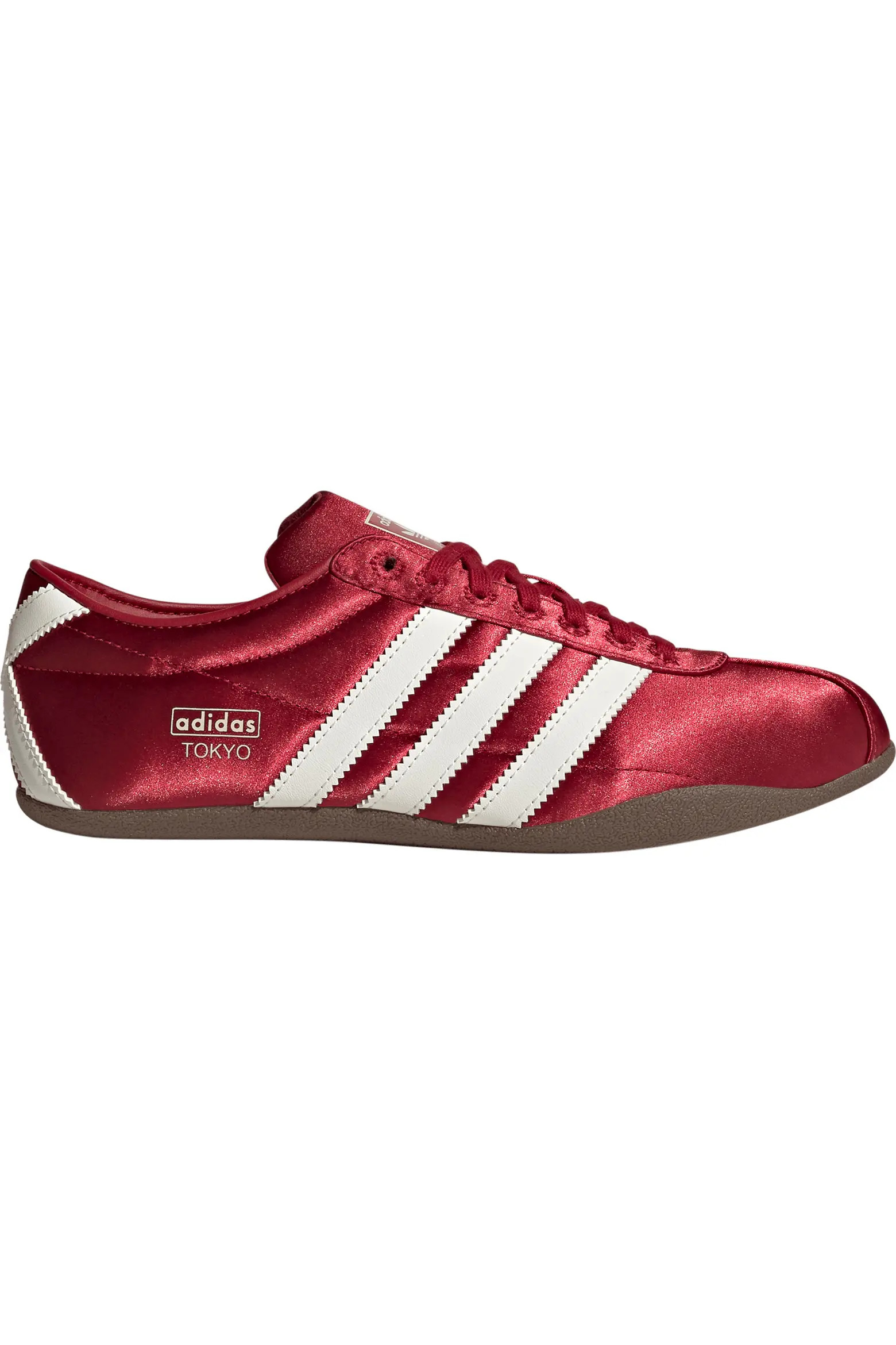 adidas Tokyo Sneaker (Women) | Nordstrom | Nordstrom