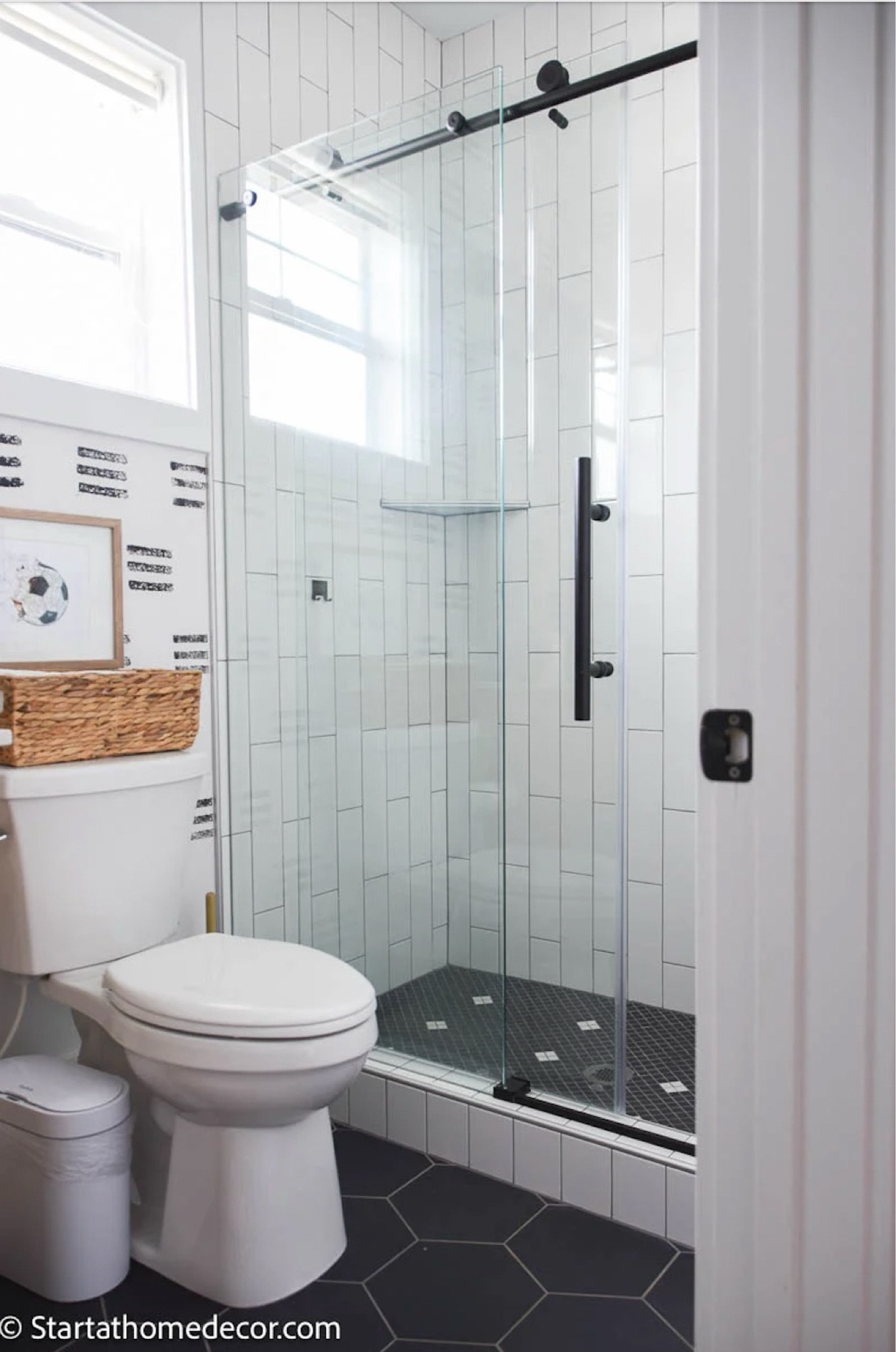 Boys bathroom inspo 

#LTKstyletip #LTKhome #LTKSeasonal