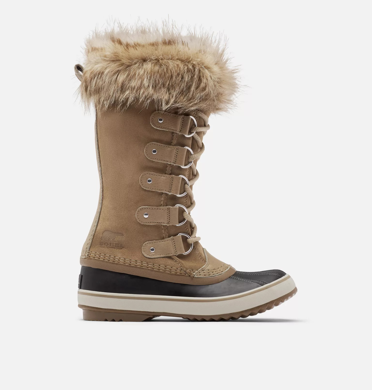 Women's Joan Of Arctic™ Boot | SOREL | Sorel (US & CA)