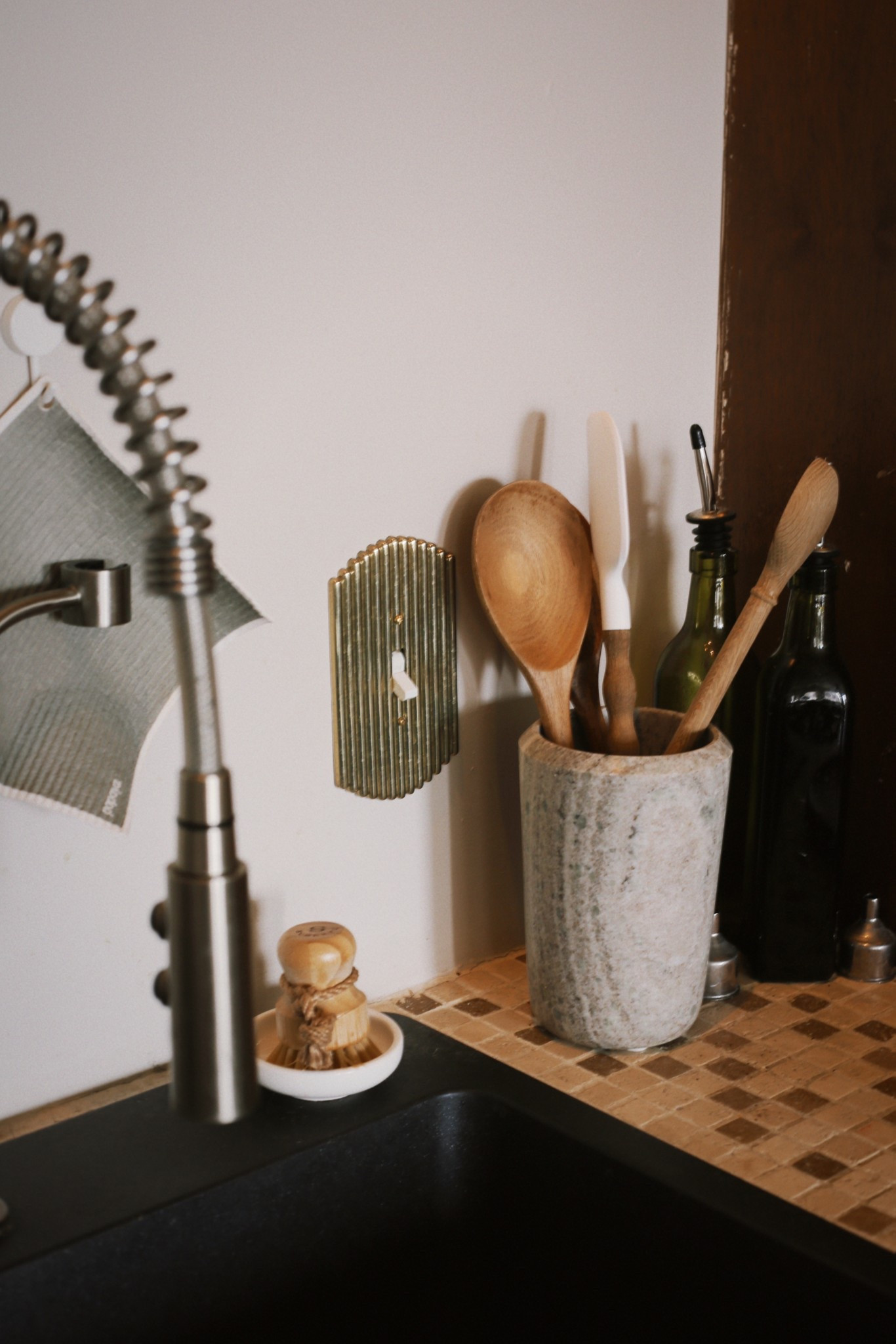 Spring home refresh, kitchen decor must haves, affordable home decor, target home finds, home registry picks, housewarming gifts 

#LTKFindsUnder50 #LTKFindsUnder100 #LTKHome