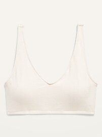 $13.99 | Old Navy (US)