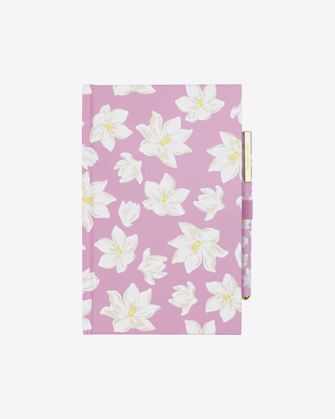 Journal with Pen | Draper James (US)