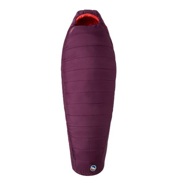 Big Agnes Sunbeam 0 Sleeping Bag | Scheels