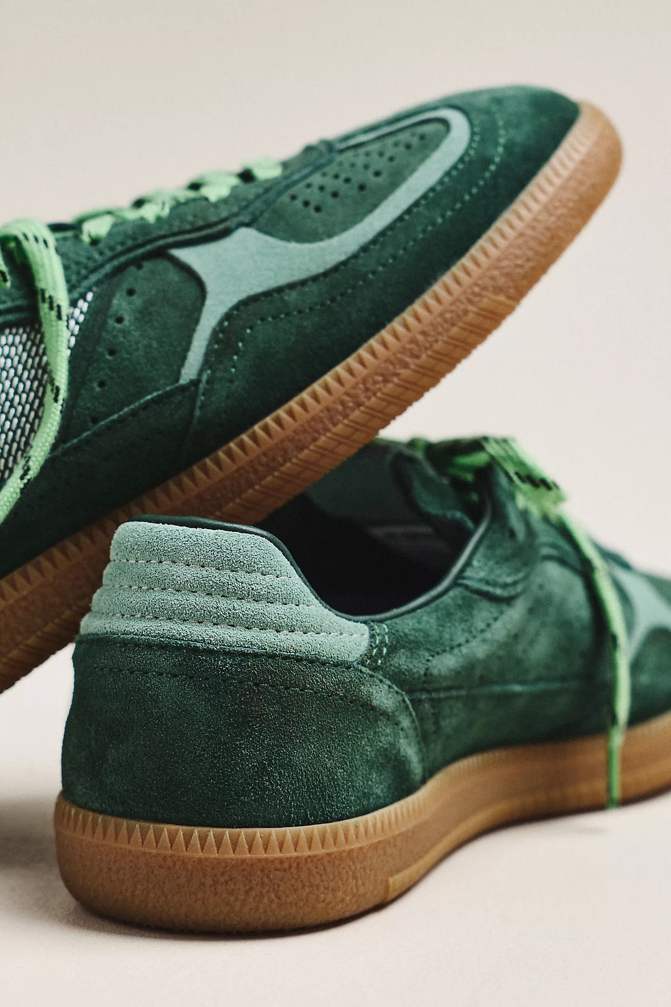 ALOHAS Tb.490 Rife Sneakers | Anthropologie (US)