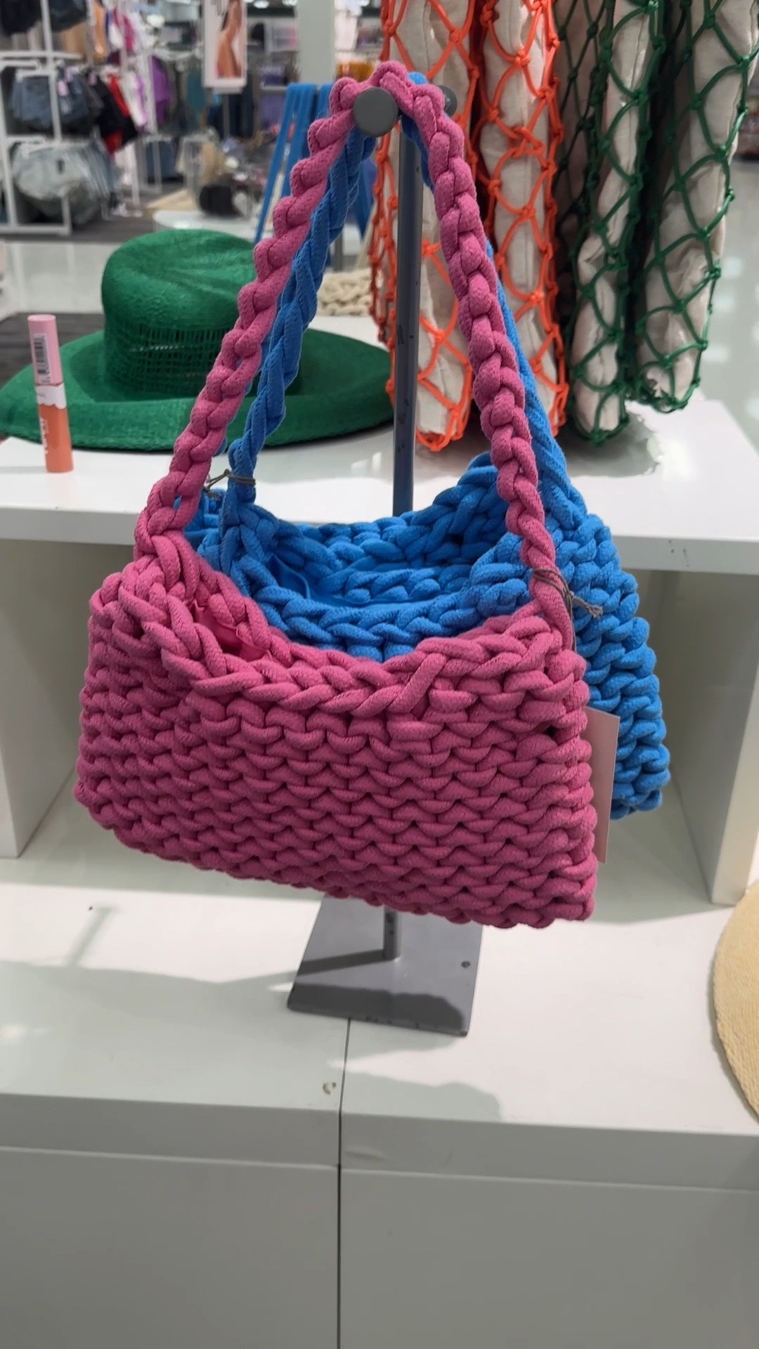 Spring Finds at Target!