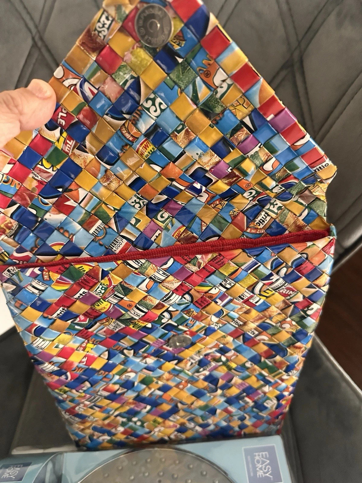 Colorful iPad Bag Case | eBay | eBay US