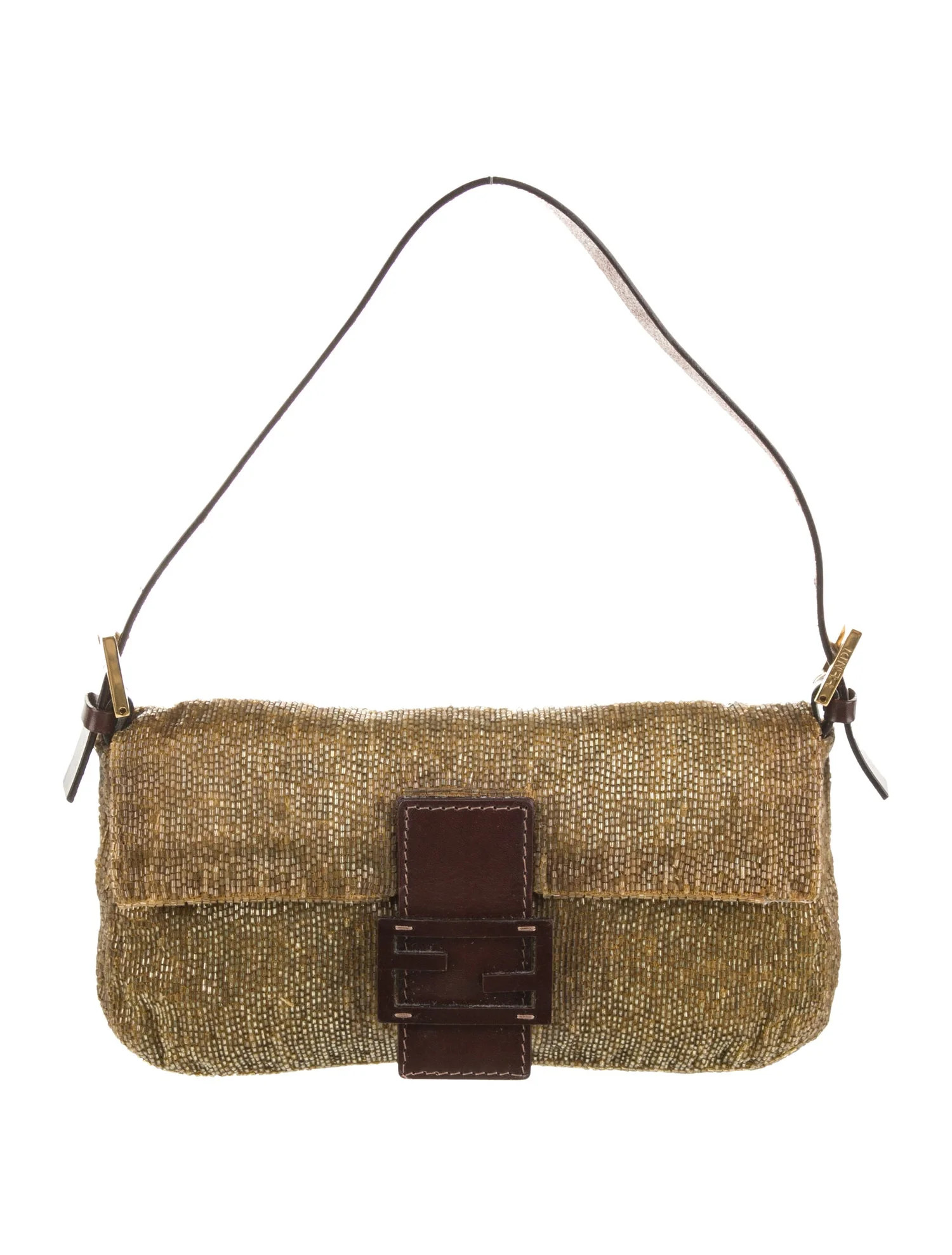 Baguette Vintage | The RealReal