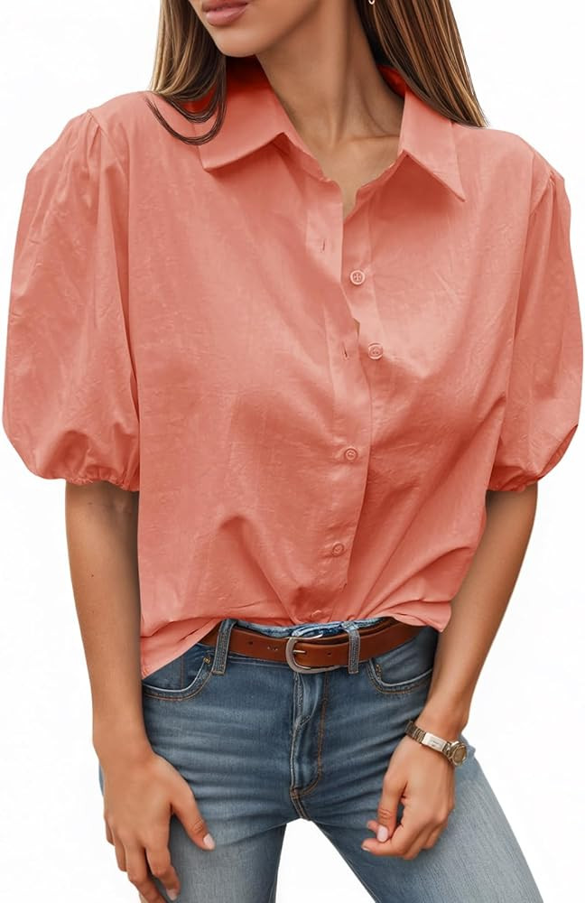 FREE delivery Tuesday, June 2 on orders shipped by Amazon over $35 | Amazon (US)