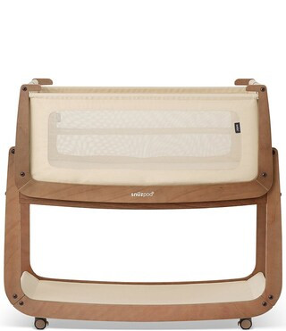 Snuz SnuzPod5 Bedside Bassinet | Dillard's | Dillard's