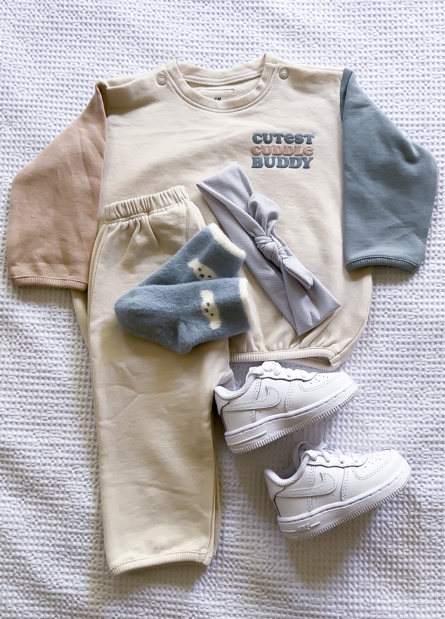 Baby outfits girls, baby outfits Australia, baby outfits shein, baby outfits for newborns, baby matching beanie set, baby bibs, baby mittens, baby mittens set, baby onesie, baby outfit aesthetic, floral, white, bears, baby outfit aesthetic, black and white aesthetic, baby, panda, baby socks set, baby clothes pink, baby socks, baby outfits H&M, bears, baby clothes pink, trending baby outfit 2023, trending baby outfits 

#LTKaustralia #LTKfit #LTKbaby