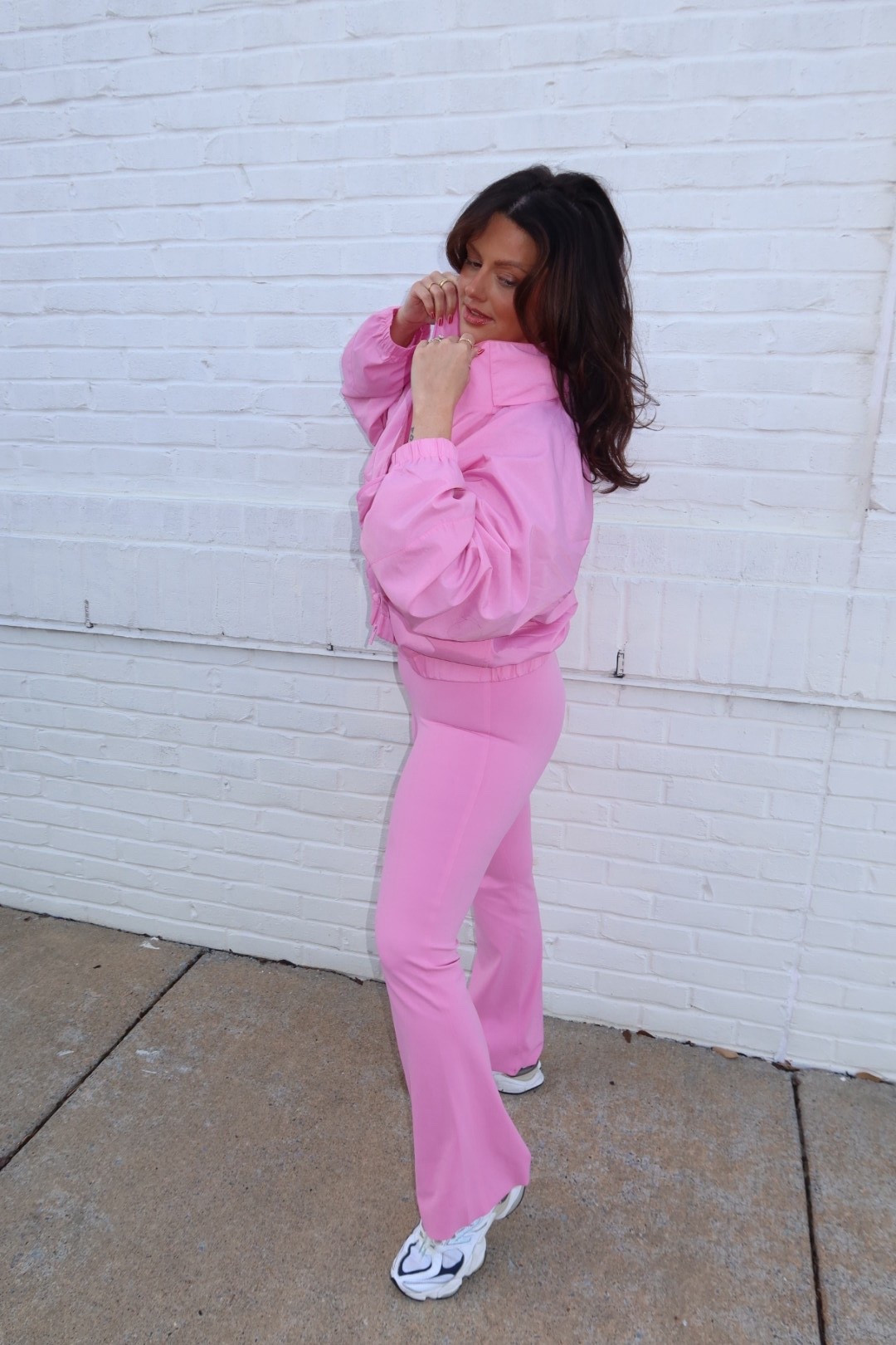 The new VSX pieces from Victoria’s Secret are so so good! They hold up in my workouts so well and are so flattering!! 

#LTKfitnessgoals #LTKmorningroutine #LTKootd