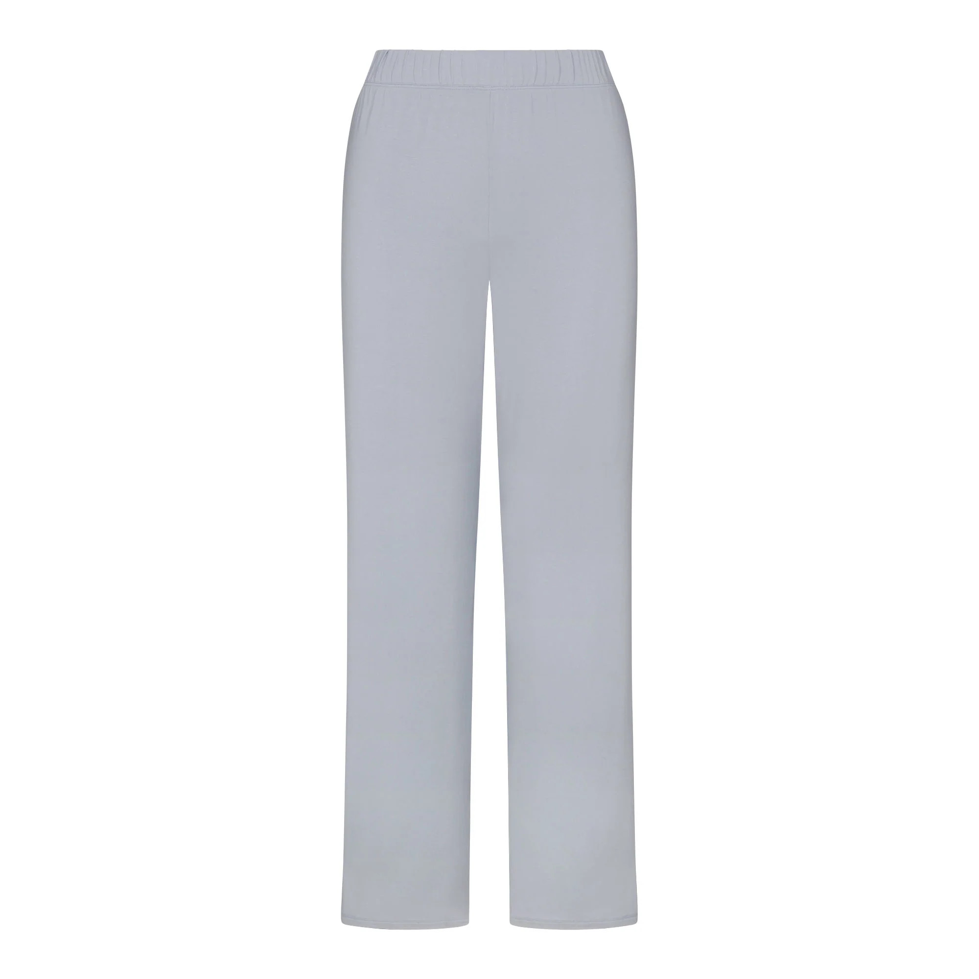 SKIMS SLEEP STRAIGHT LEG PANT | ZEN BLUE | SKIMS | SKIMS (US)