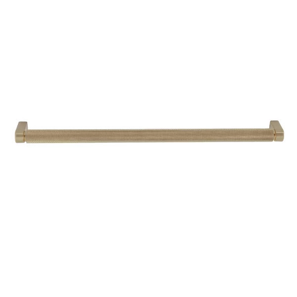 Kent Knurled 12" Center to Center Bar PullSee More by Sumner Street Home HardwareRated 4.8 out of... | Wayfair North America