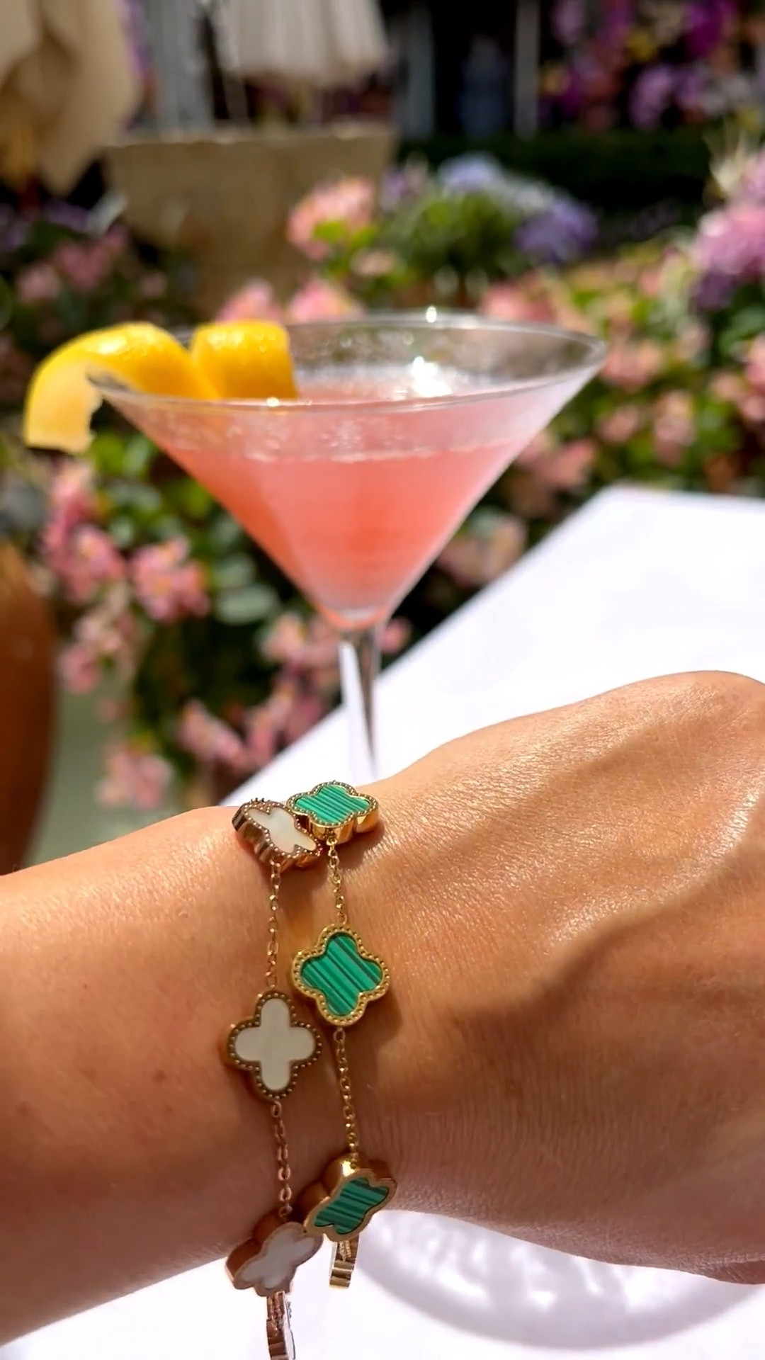 Gift guide:  Bracelet, gift guide, gift guides, gifts for her, gift guide for her, gift ideas for her, gift ideas, holiday gifts, holiday gifting, holiday gift, holiday gift guide, gift guides, gift, gifts, holiday season, holiday gifts 2026


#LTKSeasonal #LTKOver40 #LTKSaleAlert #LTKU #LTKTravel #LTKWedding #LTKvlog #LTKWorkwear #LTKSwim
