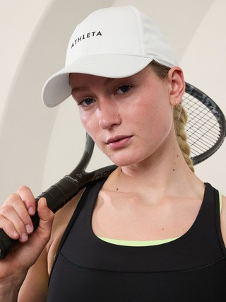 Athleta Cap | Athleta