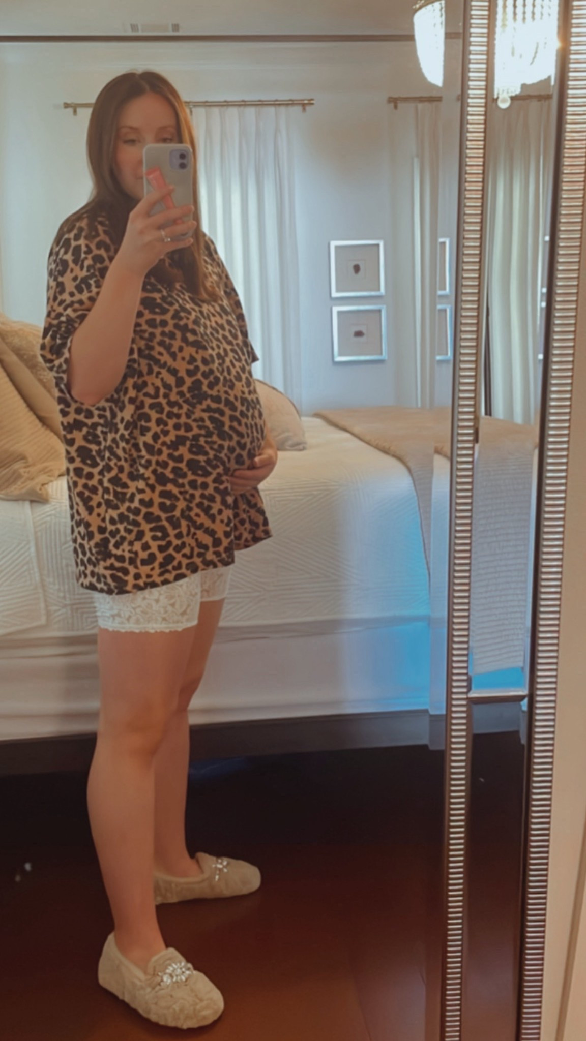 Anything and everything comfy lounge wear that’s affordable at #37weeks 

#LTKBump #LTKFindsUnder50