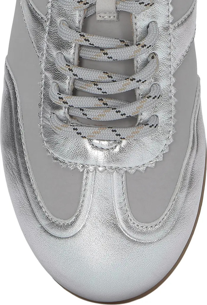 Samba OG Sneaker (Men) | Nordstrom