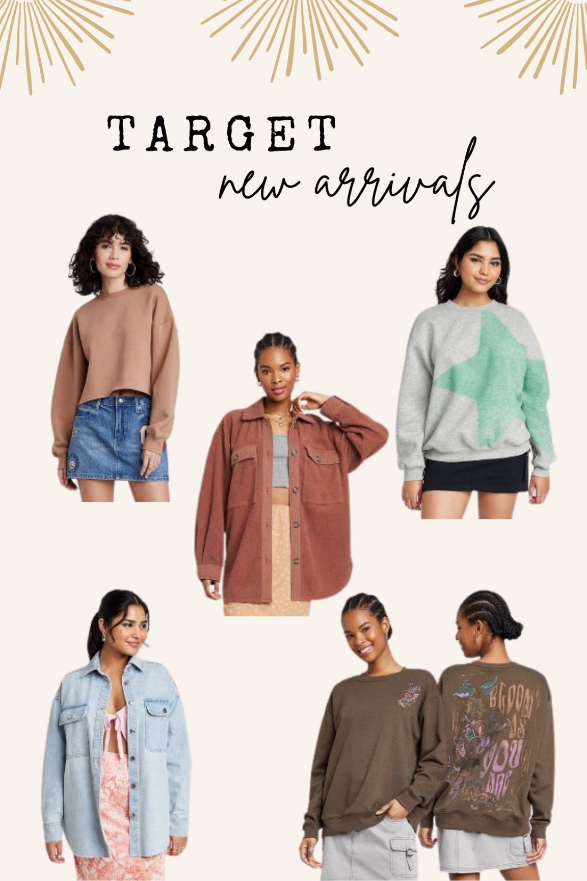 #LTKSeasonal #LTKFind #LTKunder50