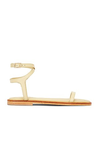 Viv Sandal | FWRD 