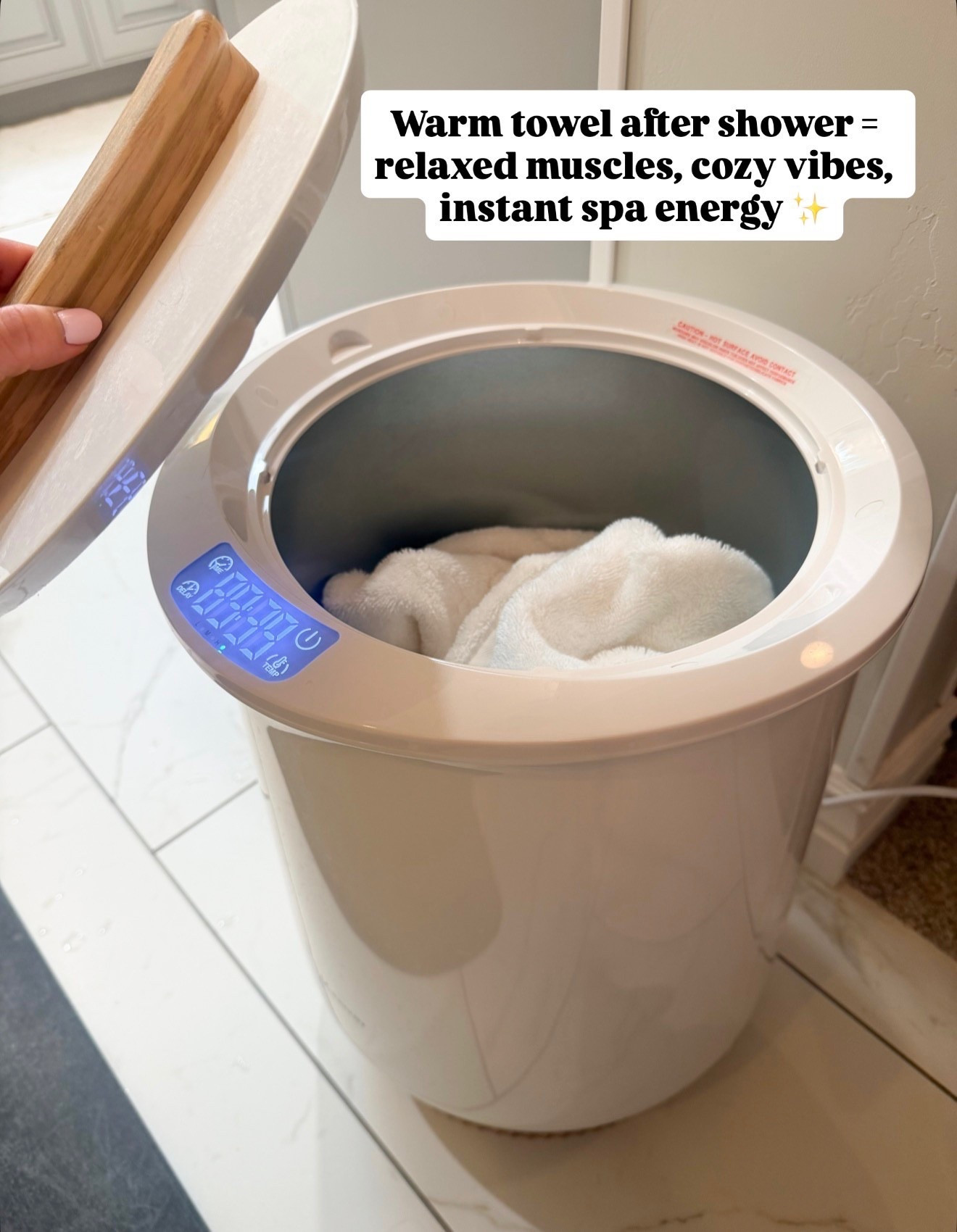 Aging backwards and here are my tried and true beauty products helping me do so!! 😜

My goals as I age are snatched jawline, glowy skin, healthier hair, and better sleep and these are the products that have helped me get there!!

Amazon beauty, age backwards, glowy skin, perimenopausal, towel warmer, spa 

#LTKBeauty #LTKselfcare #LTKmomlife