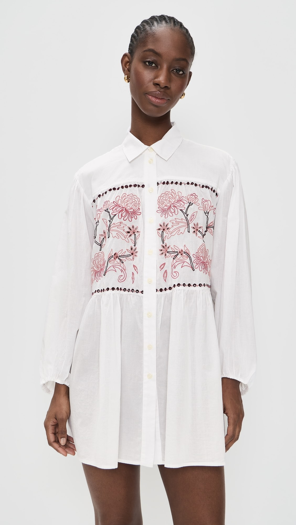 Pippa Dress | Shopbop