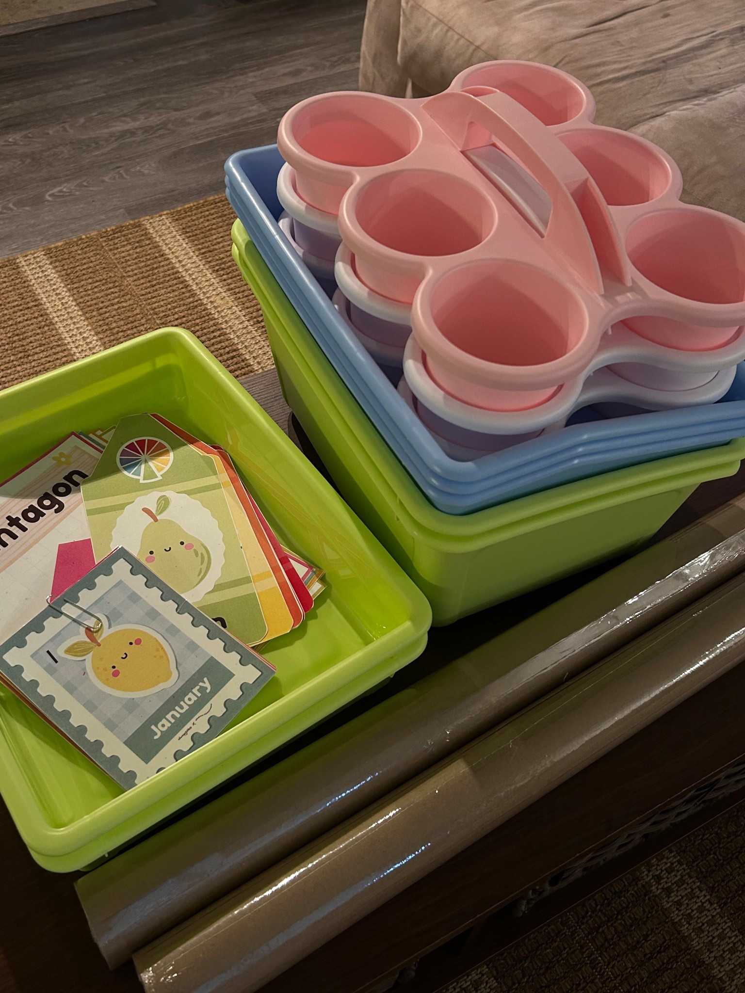 Back to school season 

#elementary #classroom

#LTKSeasonal #LTKSaleAlert