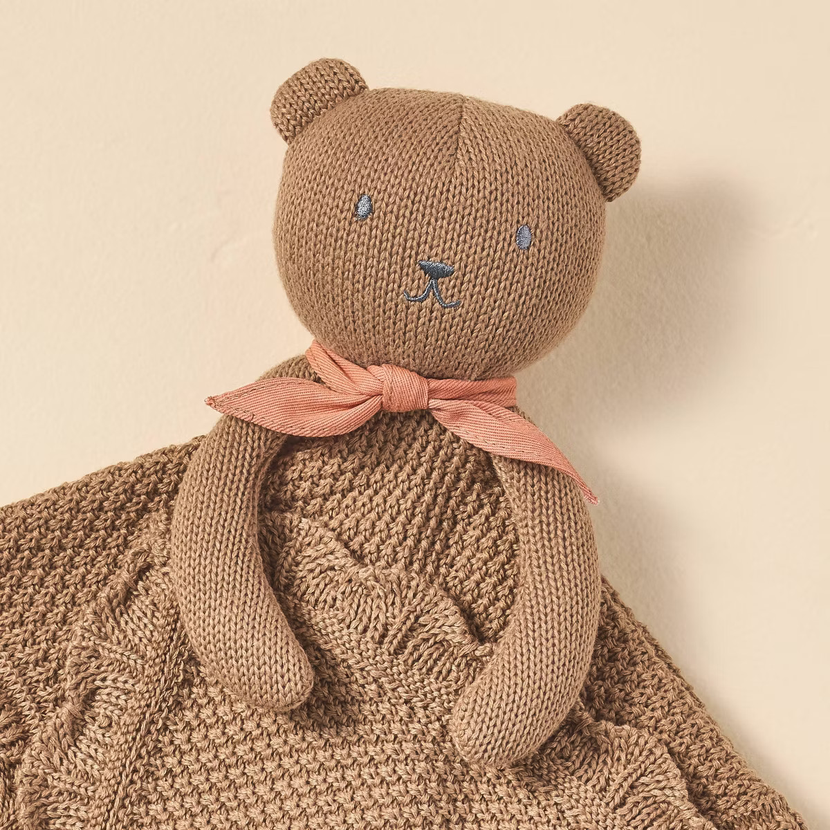 Security Blanket - Hearth & Hand™ with Magnolia | Target