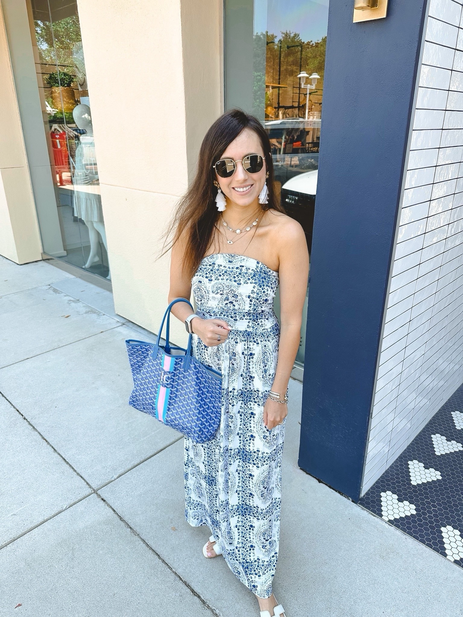 Amazon maxi dress - size small, sequin jewelry necklaces  



#LTKStyleTip #LTKSeasonal #LTKFindsUnder100