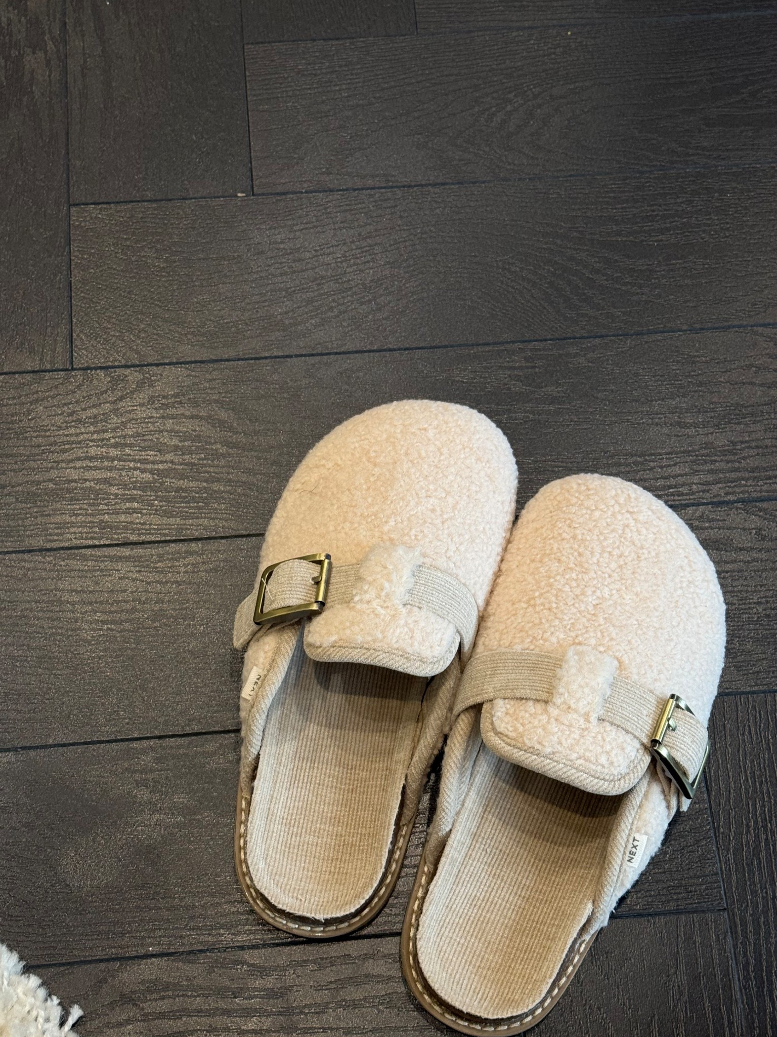 🧸🧸🧸🧸 

#LTKautumn #LTKuk #LTKwinter