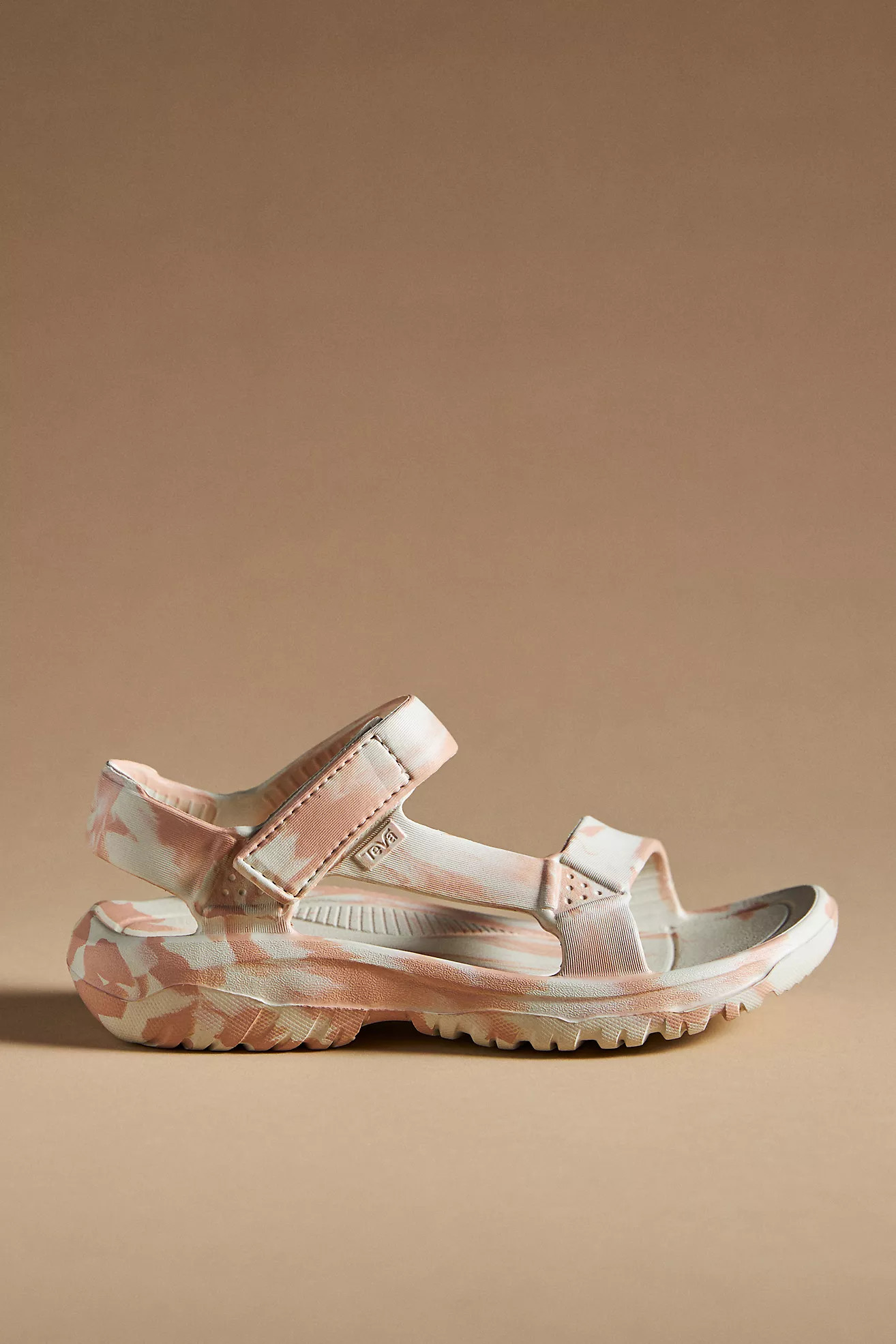 Teva Hurricane Drift Sandals | Anthropologie (US)