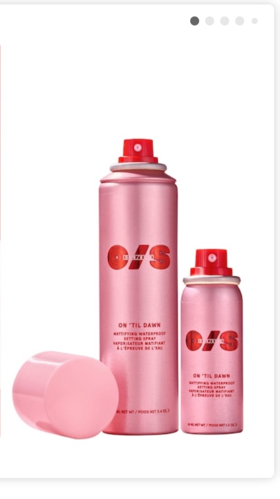 Shop the Sephora sale 
Perfect time to stock up on holiday gifts 

#LTKGiftGuide #LTKBeauty #LTKSaleAlert